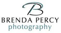 Brenda Percy