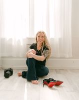 Stephanie Nivens