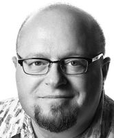 MICHAEL MARGOLIES