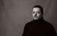 Antonio Gonzalez