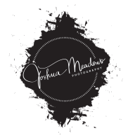 Joshua Meadows