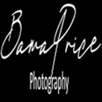 Chris Price