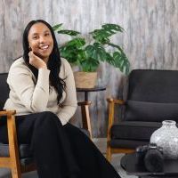 Kesha Wright