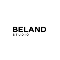 Mikeal Beland