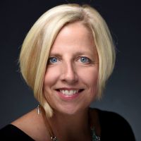 Beth Fornuto