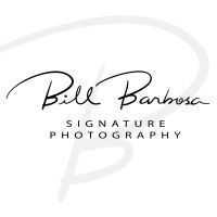 Bill Barbosa