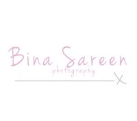 Bina Sareen