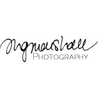 Michelle Marshall