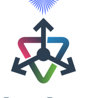 Sabelo Gabriel Nxumalo Nxumalo