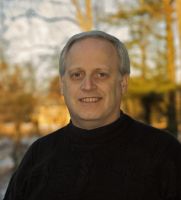Bob Baylis