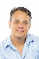 Brian Szeliga