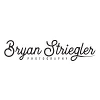 Bryan Striegler