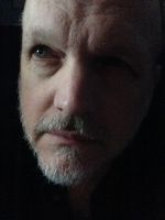 Curt Burgess