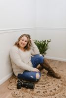 Courtney Bradley