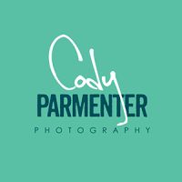 Cody Parmenter