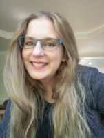 Kathleen (Kat) Eldridge Coffler