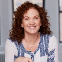 Christine Siracusa