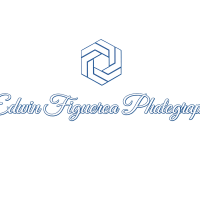 Edwin Figueroa