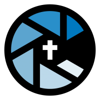 Tim & Ruth Del Signore