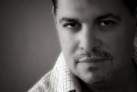 Rafael Sotomayor