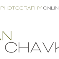 DANIEL CHAVKIN