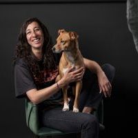 Deb Heuer