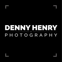 Denny Henry