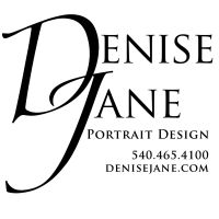 Denise Jane