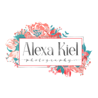 Alexa Kiel
