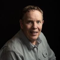 James Falgout