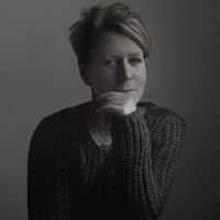 Liane Morgan