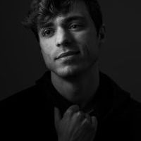 Chris Pailas