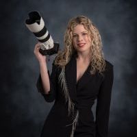 Ashley Boydston-Andra