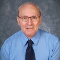 Bob Gosselin