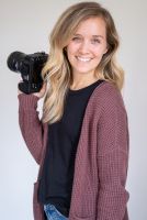 Amanda Wyse