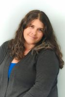Michelle Freed