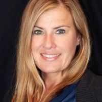 Tracy Vann