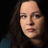 Sarah Slover