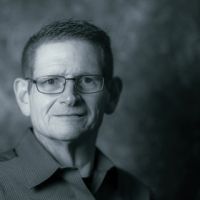 Robert A. Merrill