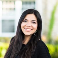 Amber Cordova