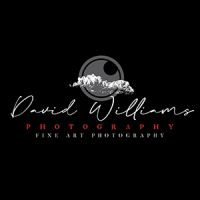 David Williams