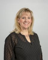 Dawn Barth