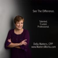 Della Watters