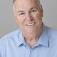 Doug Gifford