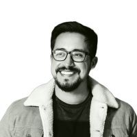 Jassiel Perez Silvas