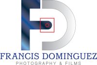 Francis Dominguez
