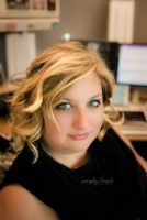 Gretchen Ciccone