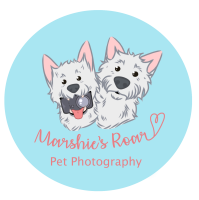 Maggie Flynn Hillyer