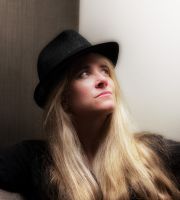 Julie Savage
