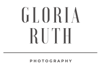 Gloria Ruth